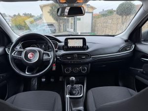 WhatsApp Image 2025-11-17 at 15.25.175