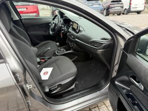 WhatsApp Image 2025-11-17 at 15.25.176