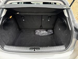 WhatsApp Image 2025-11-17 at 15.25.178