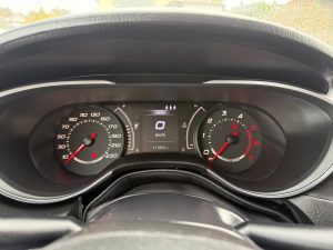 WhatsApp Image 2025-11-17 at 15.25.179