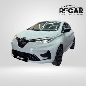 carros - 2025-10-31T180225.539