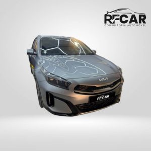 carros - 2025-10-31T183750.645