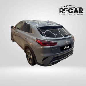 carros - 2025-10-31T183814.716