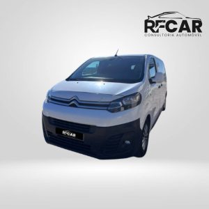 carros - 2025-10-31T184828.848