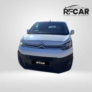 carros - 2025-10-31T184853.223