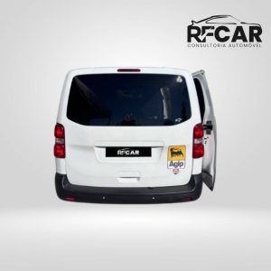 carros - 2025-10-31T184917.640