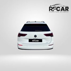 carros - 2025-10-31T185643.161