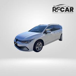 carros - 2025-10-31T185709.252