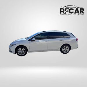 carros - 2025-10-31T185748.809