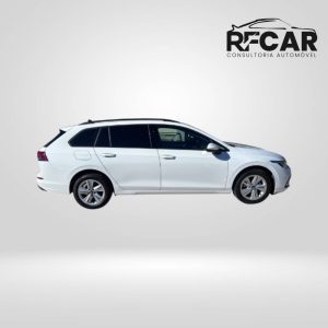 carros - 2025-10-31T185814.447