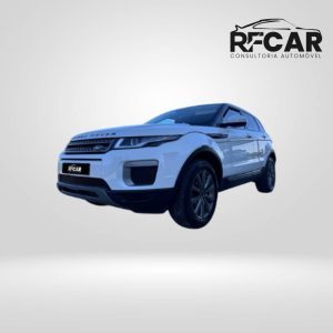 carros - 2025-10-31T191227.101