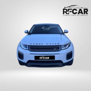 carros - 2025-10-31T191253.361