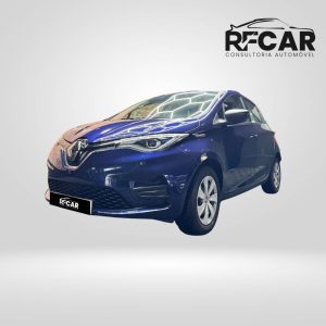 carros - 2025-11-04T105146.911