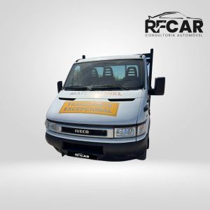 carros - 2025-11-04T111334.268