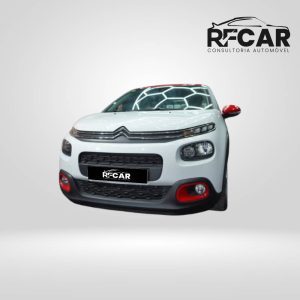 carros - 2025-11-05T160046.560