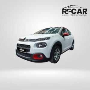 carros - 2025-11-05T160136.987