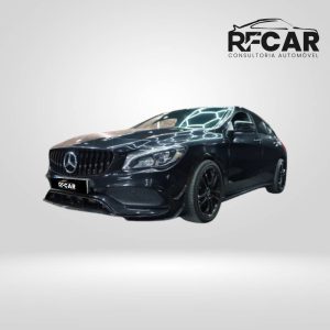 carros - 2025-11-05T170714.339