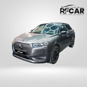 carros - 2025-11-05T172409.465