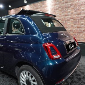 carros - 2025-11-05T174611.322