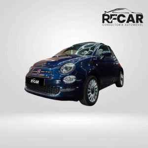 carros - 2025-11-05T174941.250