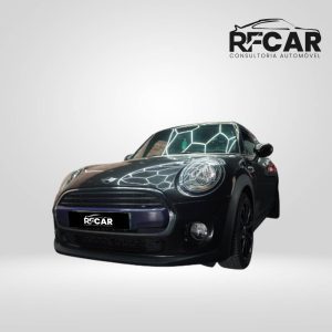 carros - 2025-11-05T212553.162