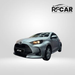 carros - 2025-11-05T214902.793