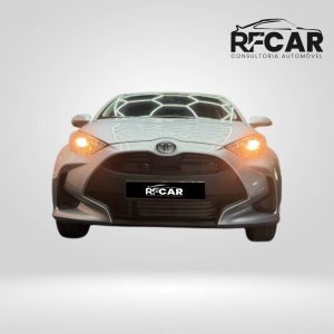 carros - 2025-11-05T215026.965