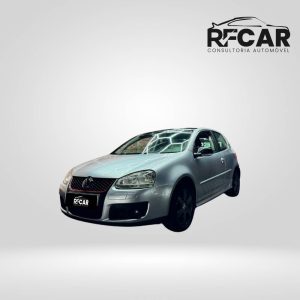 carros - 2025-11-05T220708.266