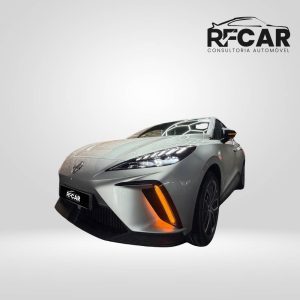 carros - 2025-11-11T095107.044