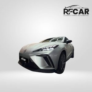 carros - 2025-11-11T095147.213