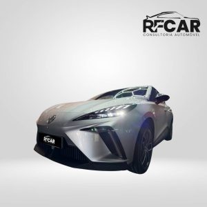 carros - 2025-11-11T095255.704