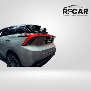 carros - 2025-11-11T095353.245