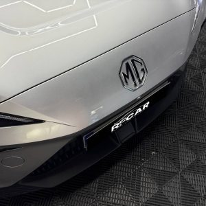 carros - 2025-11-11T095500.129