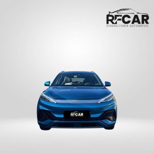 carros - 2025-11-11T210956.275