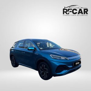 carros - 2025-11-11T211019.355