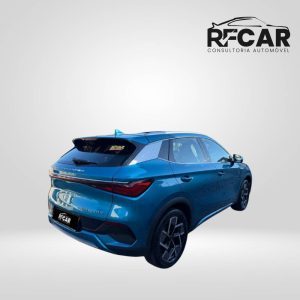 carros - 2025-11-11T211044.468