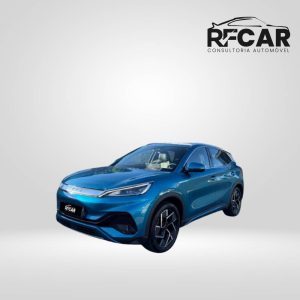 carros - 2025-11-11T211105.311