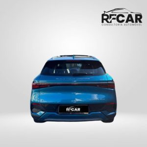 carros - 2025-11-11T211124.935