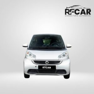 carros - 2025-11-12T172938.654