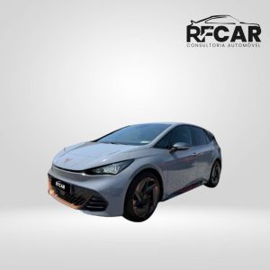 carros - 2025-11-17T195845.126