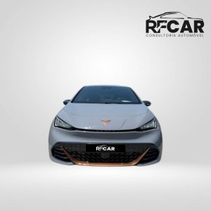 carros - 2025-11-17T200029.573