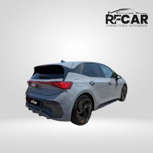 carros - 2025-11-17T200213.444