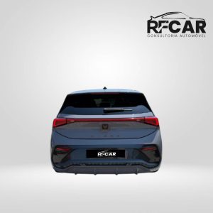 carros - 2025-11-17T200320.761