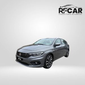 carros - 2025-11-17T202212.341