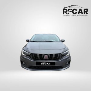 carros - 2025-11-17T202329.029