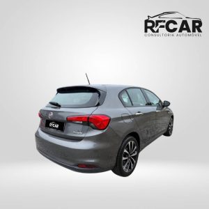 carros - 2025-11-17T202439.268