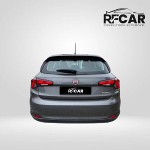 carros - 2025-11-17T202523.344