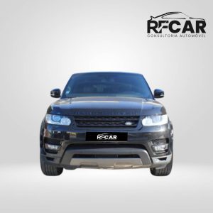 carros - 2025-11-20T154514.520