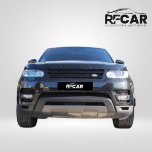 carros - 2025-11-20T154558.769