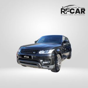 carros - 2025-11-20T154653.685